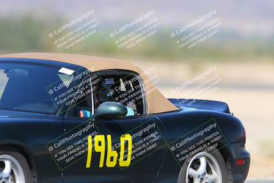 media/Oct-21-2023-PCA San Diego (CVR) (Sat) [[fa6e4d687e]]/4-Yellow/Session 3 (Turn 14)/